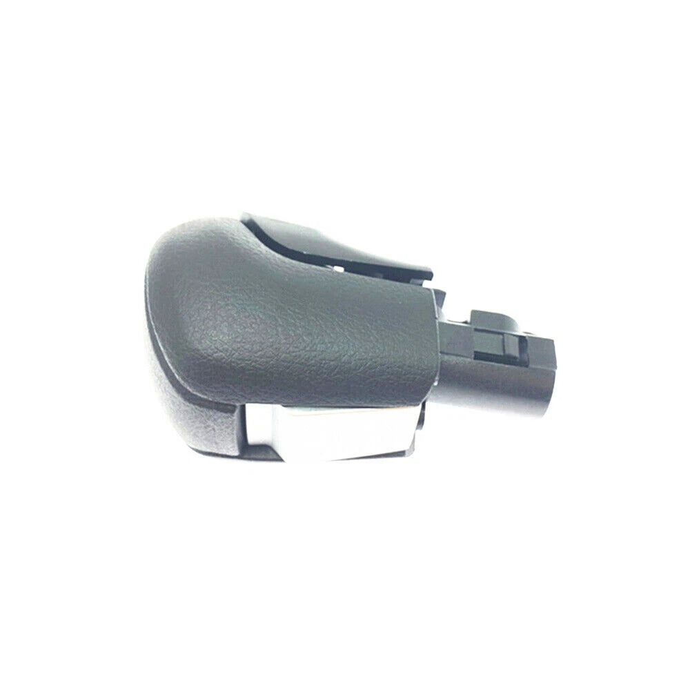 Gear Shift Knob for Honda Civic (2016-2021)