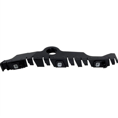 Left Front Bumper Bracket for Chevrolet Silverado 1500 (2007-2013)