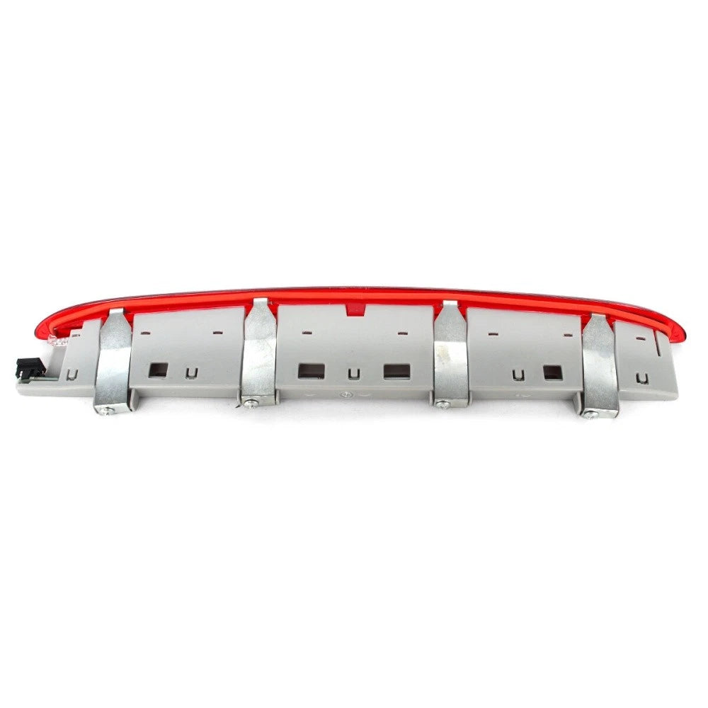 High Brake Light Lamp for Mercedes Benz ML320 ML350 ML500 (2005-2011)