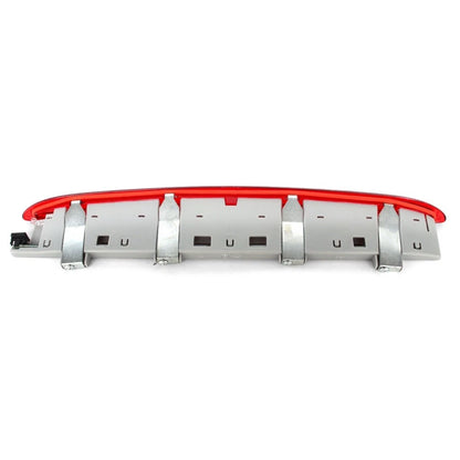 High Brake Light Lamp for Mercedes Benz ML320 ML350 ML500 (2005-2011)