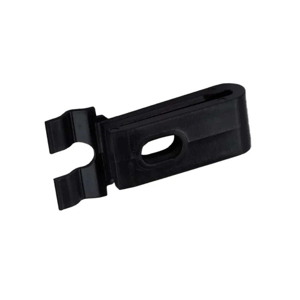 Sunroof Shade Clip Retainer for Cadillac CT6 (2016-2024)