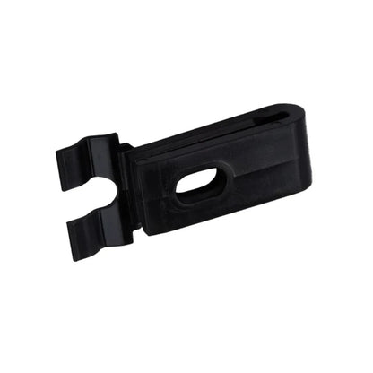 Sunroof Shade Clip Retainer for Cadillac CT6 (2016-2024)