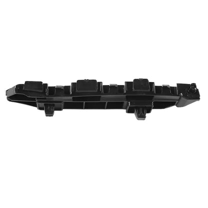 Bumper Bracket Front Driver Side for Honda Civic (2012-2015)