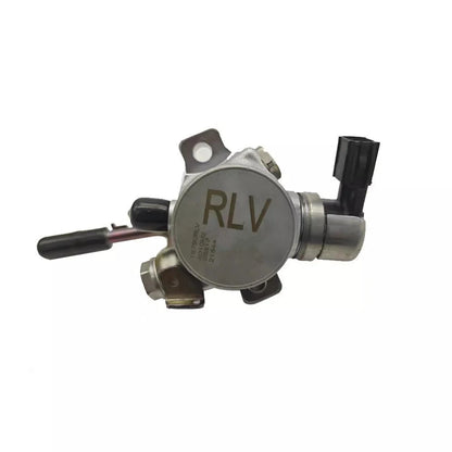 High Pressure Fuel Pump for Acura MDX RLX TLX 3.5L (2014-2020)
