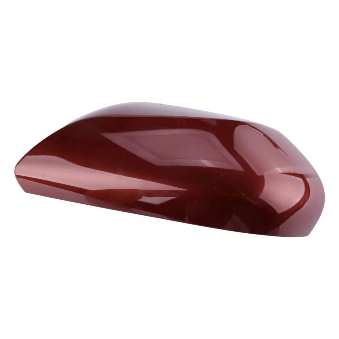 Left Side Rearview Mirror Cover for Toyota Camry (2018-2023)