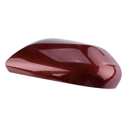 Left Side Rearview Mirror Cover for Toyota Camry (2018-2023)