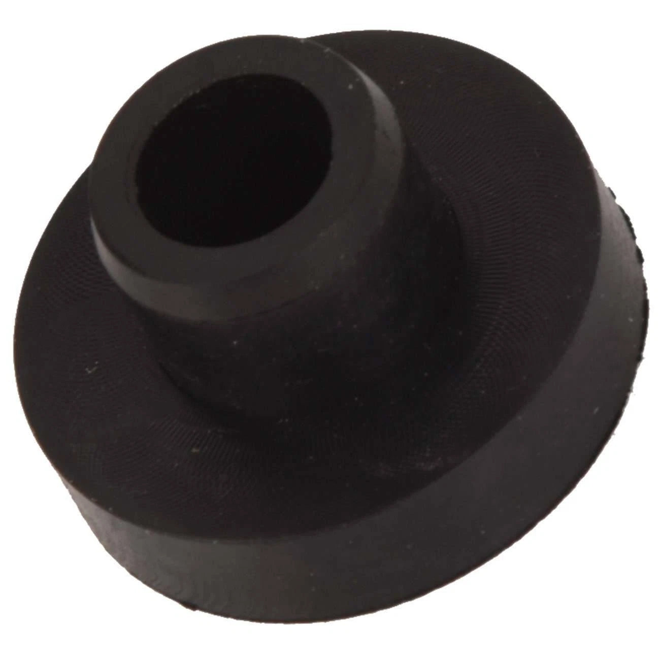 Fuel Tank Press Fit Bush Grommet for Bobcat 2410, S100, S130, S150, S70