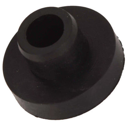 Fuel Tank Press Fit Bush Grommet for Bobcat 2410, S100, S130, S150, S70