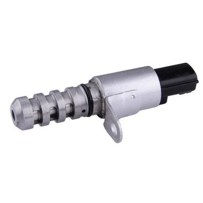 Engine Solenoid VVT for Nissan Altima, Rogue (2013-2023)