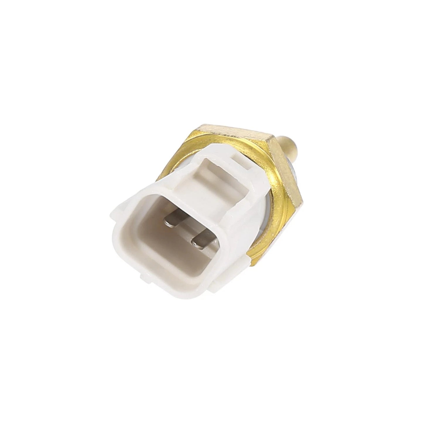 Engine Water Temperature Sensor for Toyota Camry, Corolla (2002-2006)