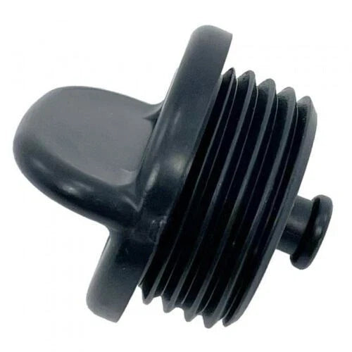 Water Flush Plug for Suzuki 4-Stroke 150-300HP Outboard Motor