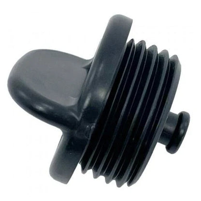 Water Flush Plug for Suzuki 4-Stroke 150-300HP Outboard Motor