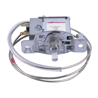 Thermostat for Hisense WPF-34D Refrigerator