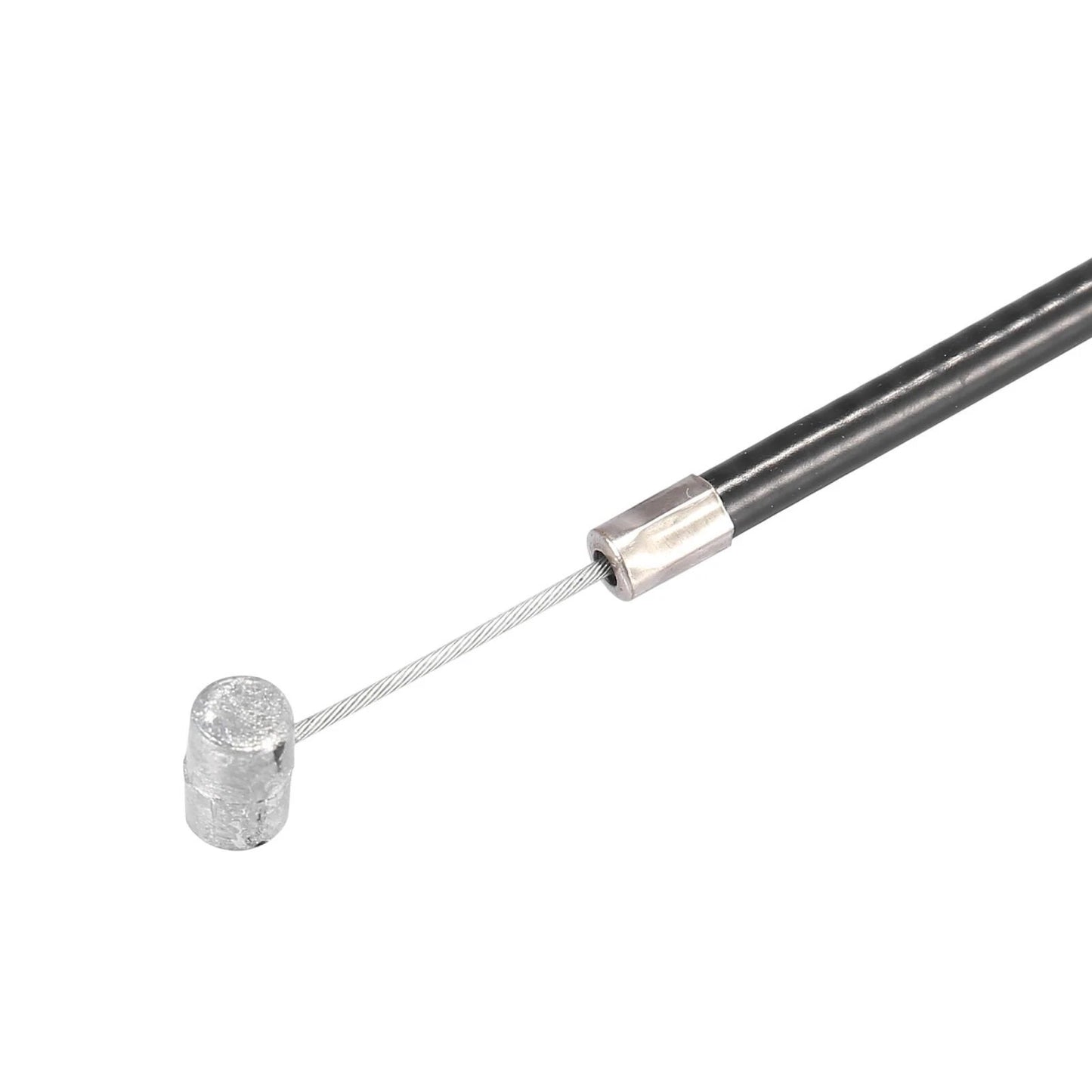 Engine Hood Bonnet Release Cable for Mercedes-Benz Vito Viano (2003-2014)