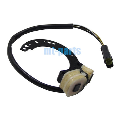 Stator Coil for Mercury Outboard 2-Stroke 15HP 20HP 25HP (1994-1996)