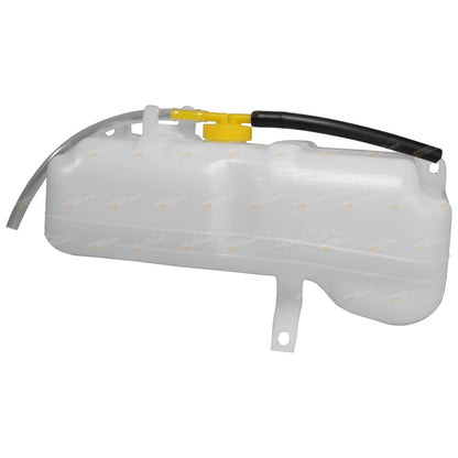 Radiator Coolant Overflow Bottle for Nissan Patrol GU (1997-2004)