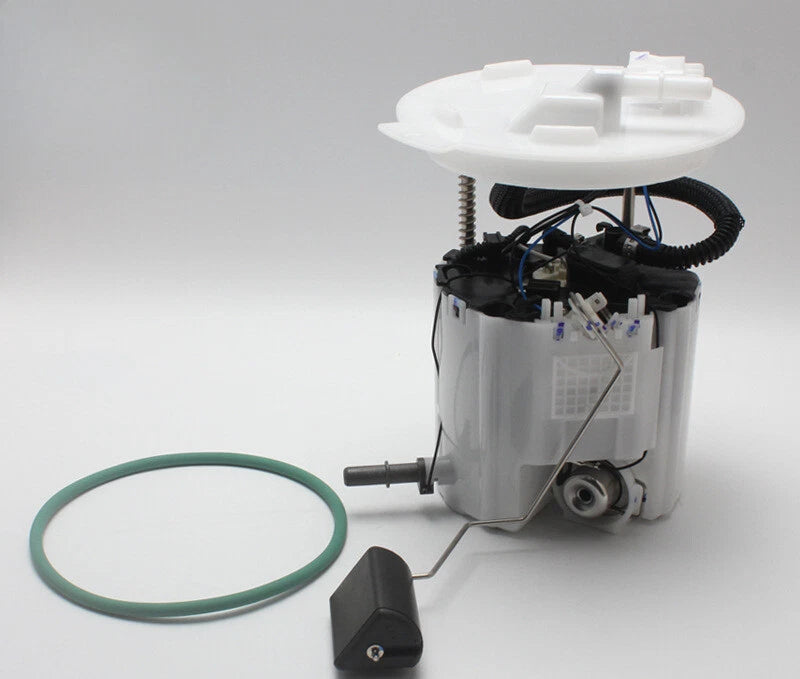 Fuel Pump Assembly for Chevy Camaro V6 3.6L (2010–2015)