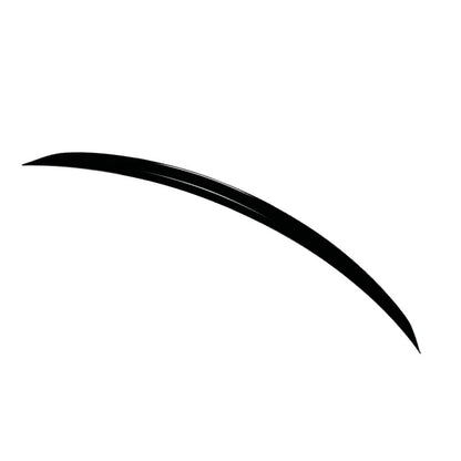 Rear Trunk Spoiler Wing for Mercedes Benz CLE Coupe CLE260 300 53 (2024+)