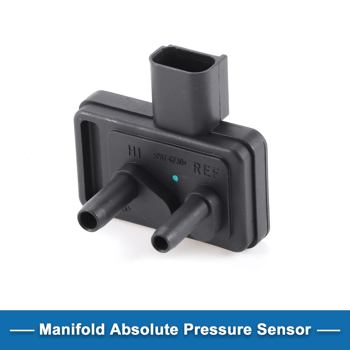 Manifold Absolute Pressure Sensor for Ford F-150 (1997-2003)