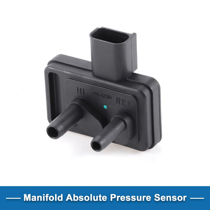 Manifold Absolute Pressure Sensor for Ford F-150 (1997-2003)