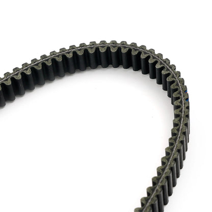 Timing Belt for Honda Forza 350, SH 350, ADV350 (2021-2023)