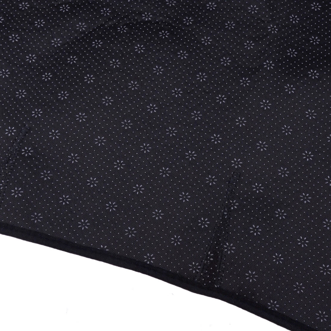 Dash Cover Mat for Kia Sportage (2016-2017) - Polyester, Non-slip