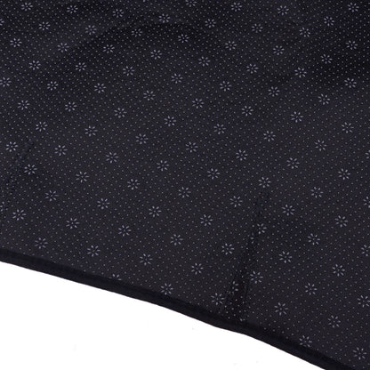 Dash Cover Mat for Kia Sportage (2016-2017) - Polyester, Non-slip