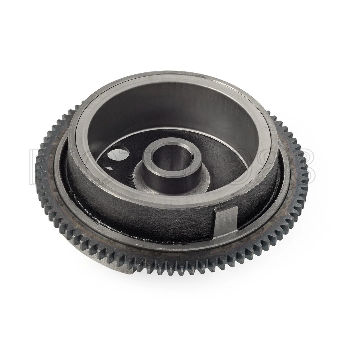 Flywheel Rotor Magneto FF95 for Polaris Xplorer 400L (1996–1998)