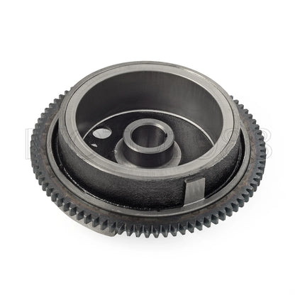 Flywheel Rotor Magneto FF95 for Polaris Xplorer 400L (1996–1998)
