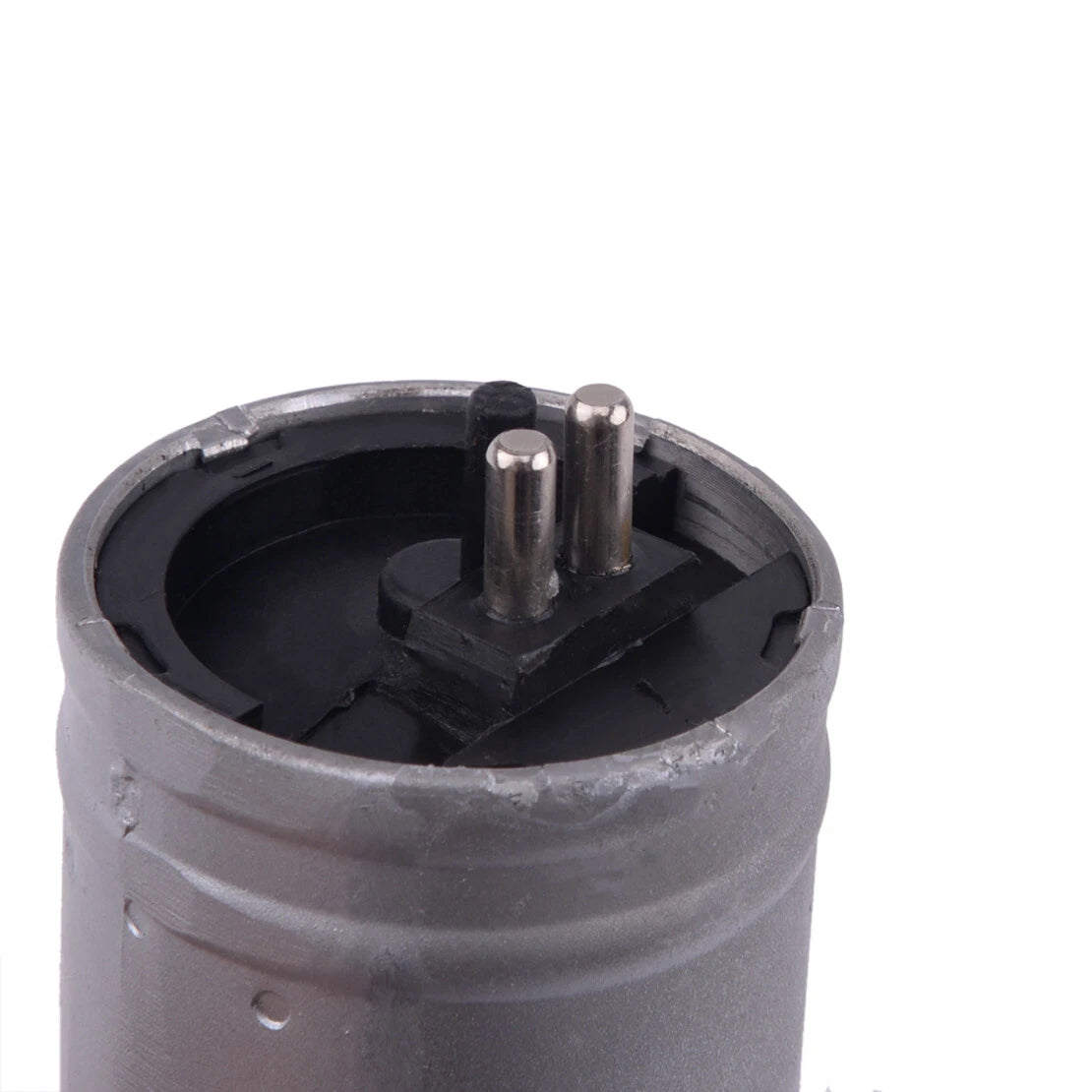 Idle Air Control Valve for Mercedes 190E 300E CE SE TE 500SL (1982-1993)