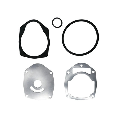 Gearcase Seal Kit for Mercury Outboard 135HP/150HP EFI