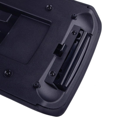 Center Console Armrest Lid Cover for Ford Mustang (2005-2009)
