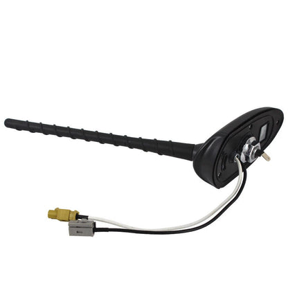 AM/FM Radio Antenna for 11-15 Kia Sorento (2011-2015)