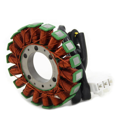 Magneto Stator Coil for Honda CBF1000 SC58 (2006-2012)