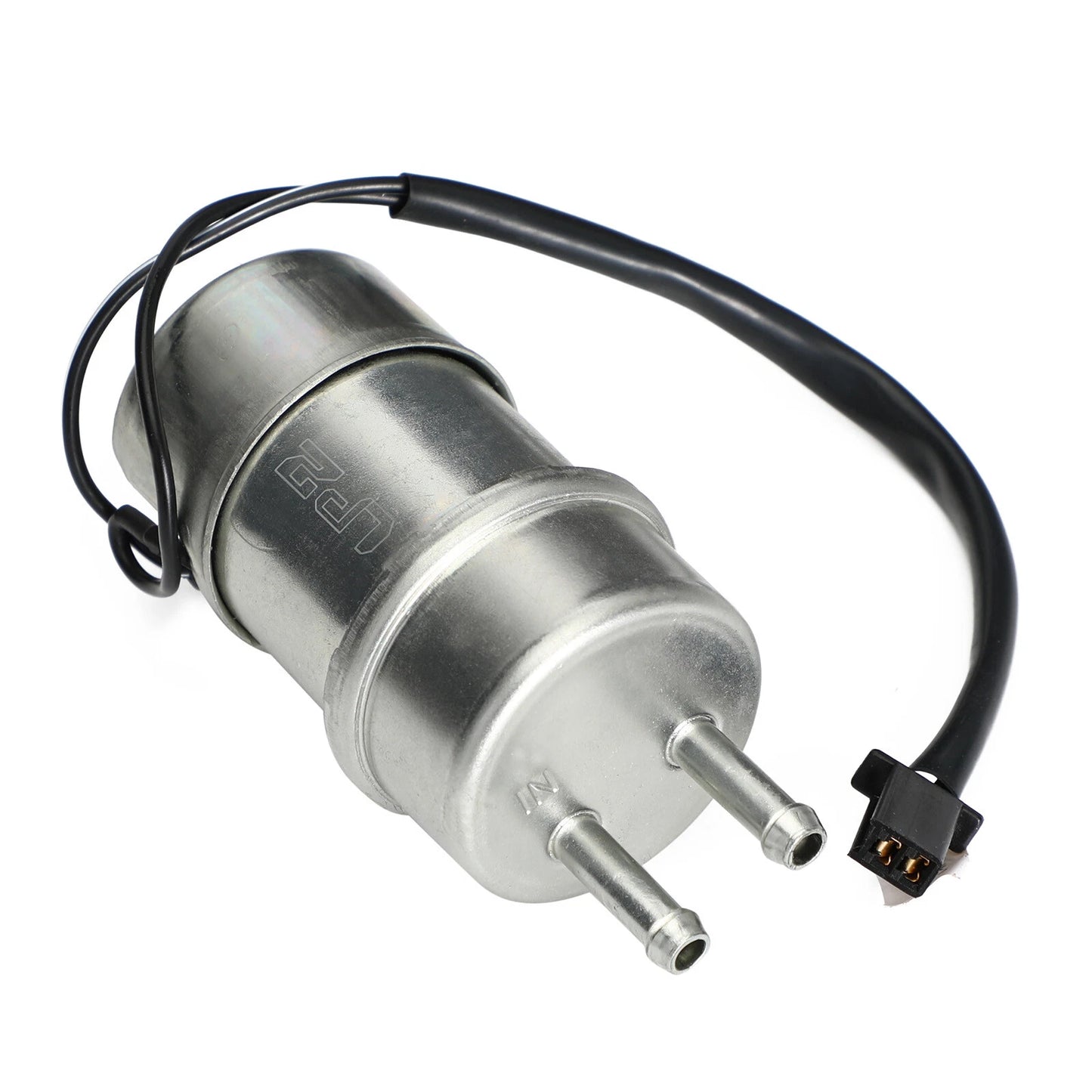 Fuel Pump for Piaggio Carnaby Liberty MP3 X7 X8 X9 Euro 125 (2006-2016)