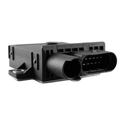 Diesel Glow Plug Controller for GMC Sierra 2500 HD (2007-2014)