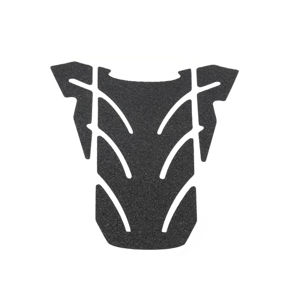 Anti-Slip Tank Pad Stickers for BMW, Honda, Kawasaki