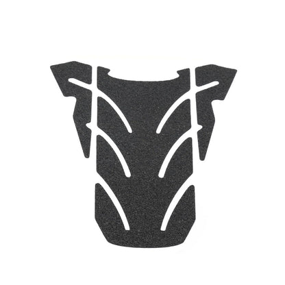 Anti-Slip Tank Pad Stickers for BMW, Honda, Kawasaki