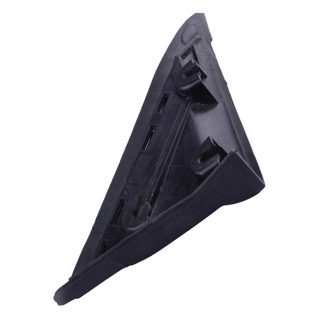 Left Mirror Triangle Fender Corner Molding Trim for Ford Fusion (2013-2018)