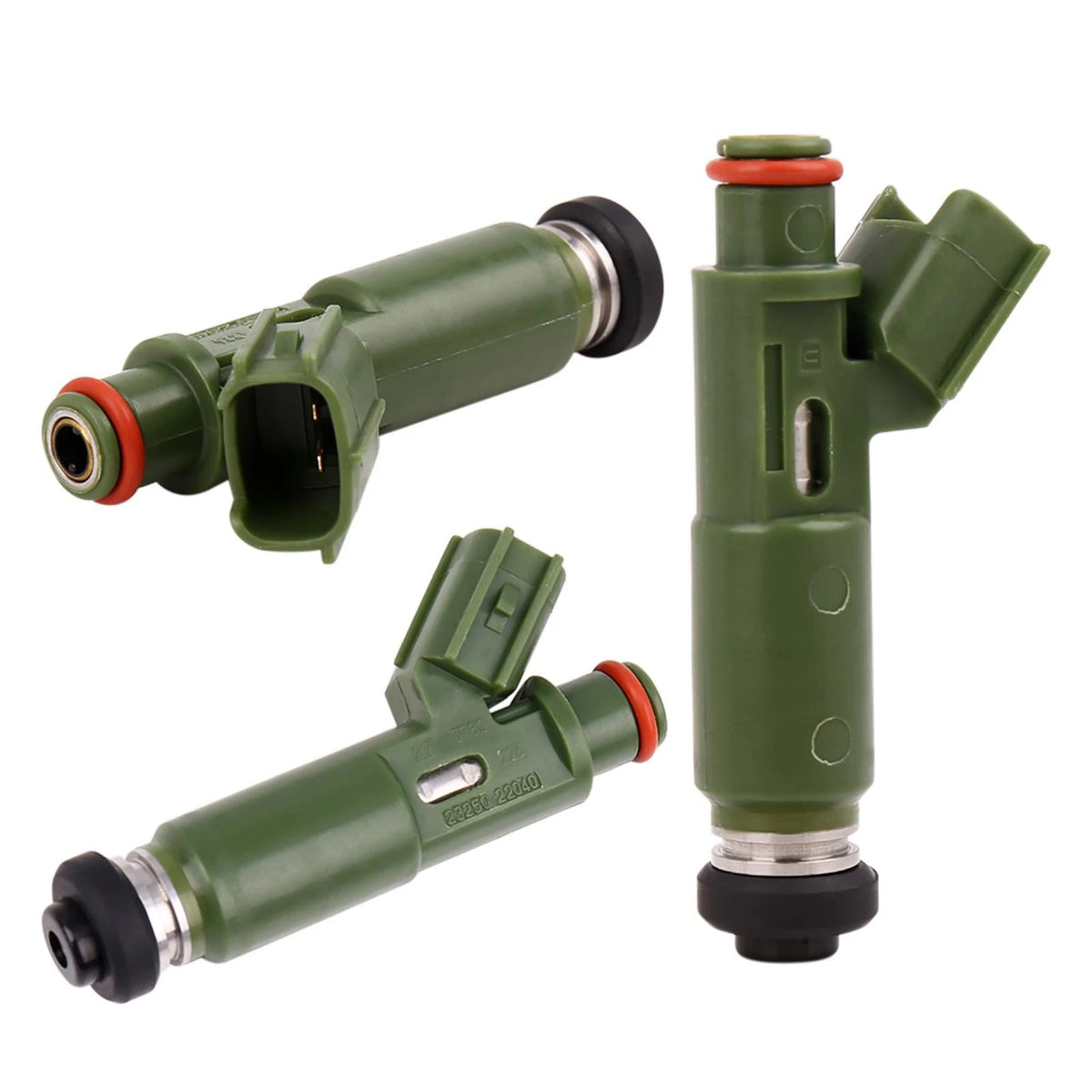 Fuel Oil Injectors Nozzle for Toyota Matrix MR2 (2003-2006)