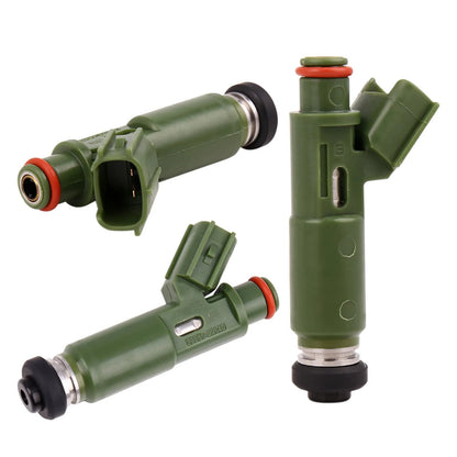 Fuel Oil Injectors Nozzle for Toyota Matrix MR2 (2003-2006)