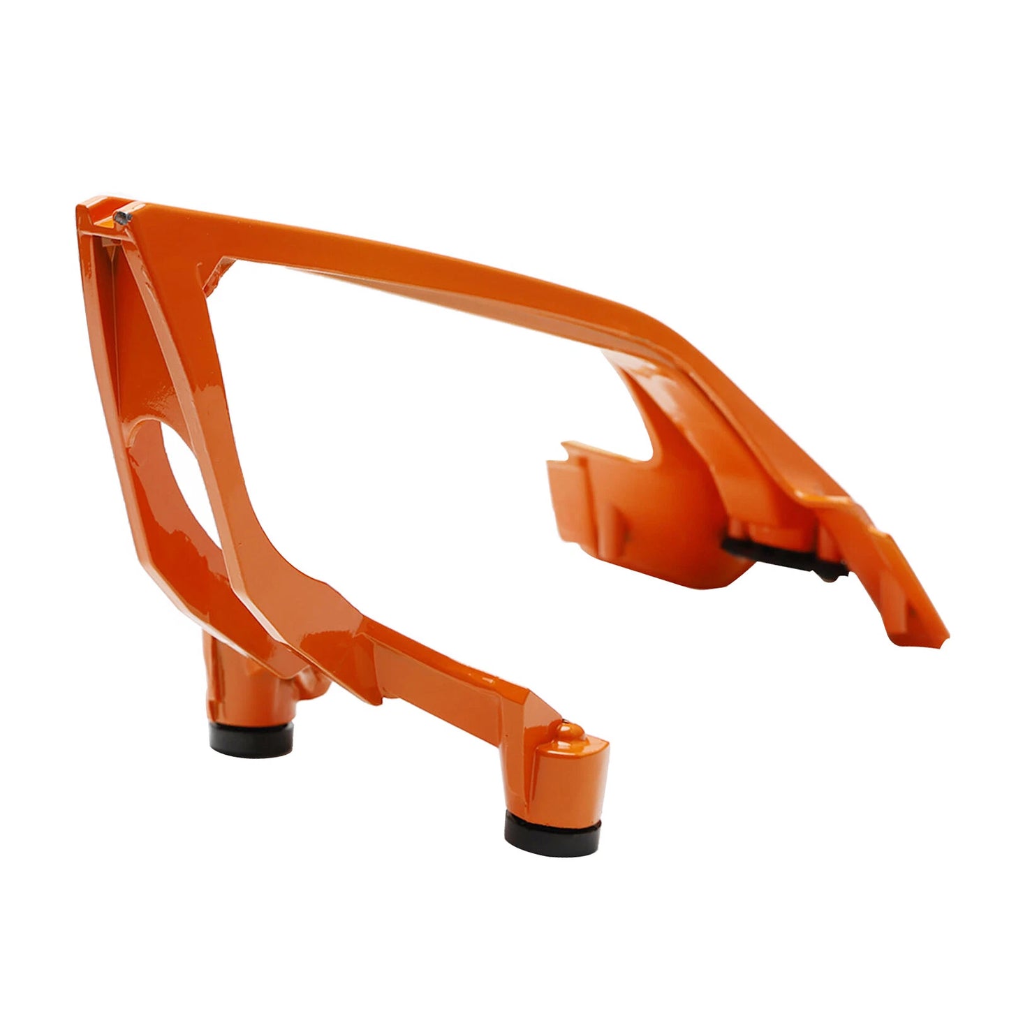 Front Light Grille for 390 (2017-2023)