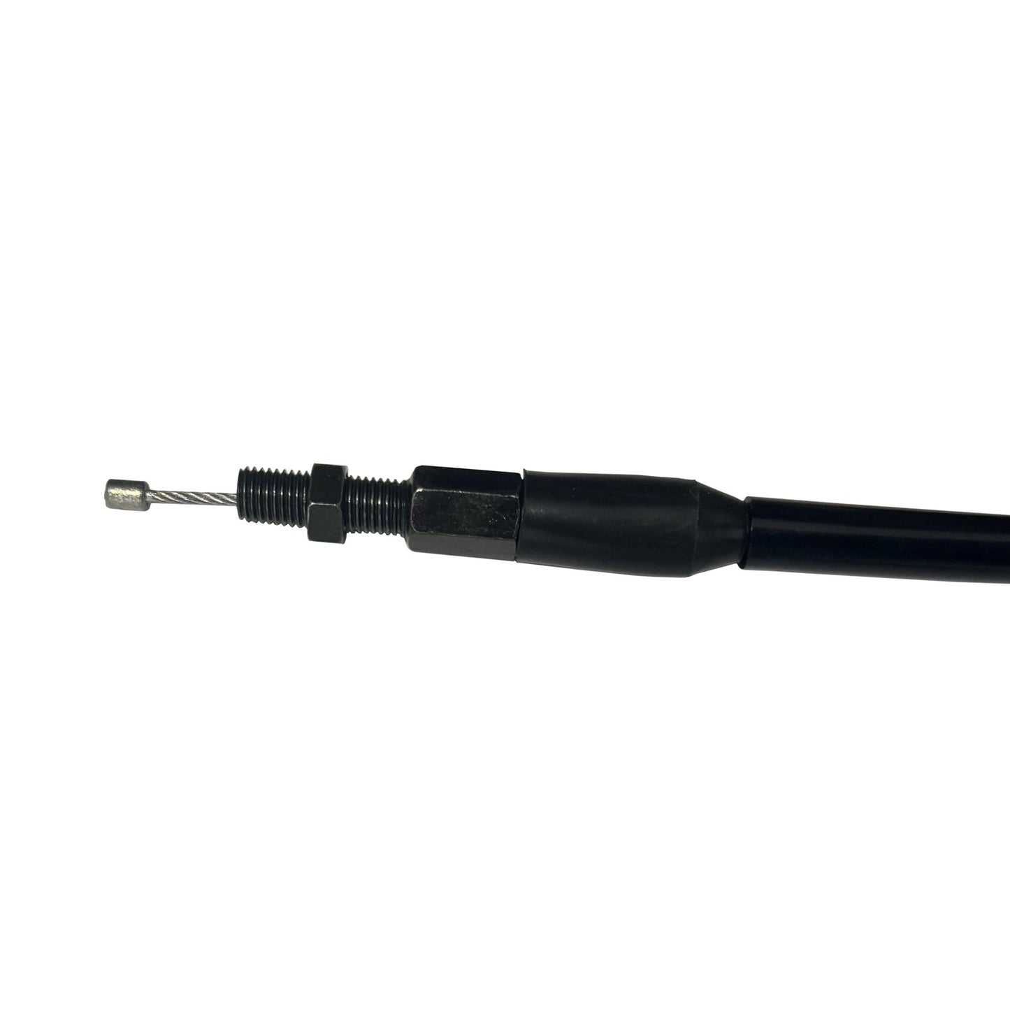 Throttle Cable Motion Pro for Yamaha YZ85 (2002–2018)