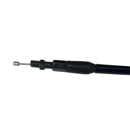 Throttle Cable Motion Pro for Yamaha YZ85 (2002–2018)