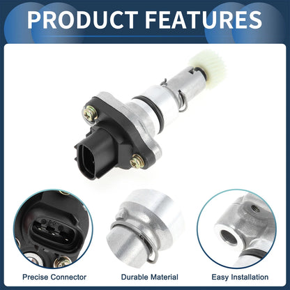 Transmission Speed Sensor for TOYOTA RAV4 XA10 (1997–2000)