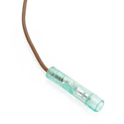 Coil Charging for Yamaha 50-70 Hp (1984-2000)