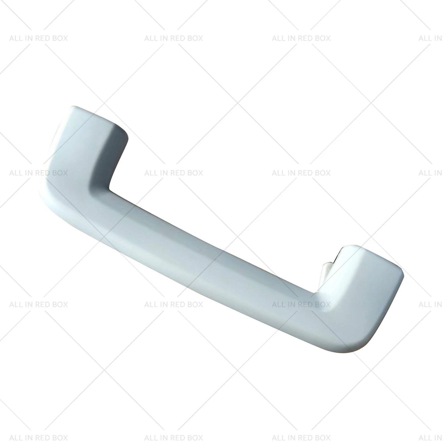 1x Roof Pull Grab Handle for Ford Ranger T6 T7, Mazda BT50 (2012-2019)
