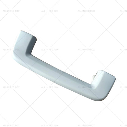 1x Roof Pull Grab Handle for Ford Ranger T6 T7, Mazda BT50 (2012-2019)