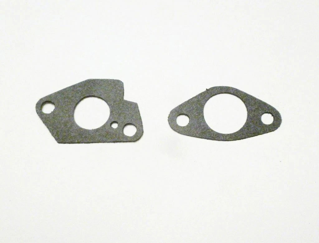 Carburetor Intake Gasket Set for Honda GX240 / GX270