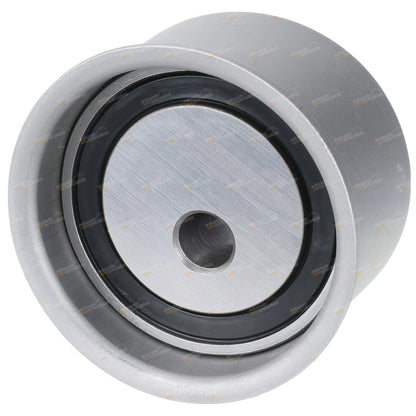 Timing Belt Idler for Kia Carnival VQ V6 2.7L (2006-2010)